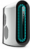 ПК Alienware Aurora R11 MT i7 10700F (2.9)/16Gb/SSD512Gb/RTX2060 Super 8Gb/Windows 10 Home 64/GbitEth/WiFi/BT/550W/клавиатура/мышь/белый