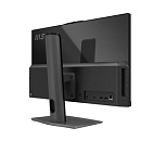 MSI Modern AM242P 12M-630RU [9S6-AE0711-842] Black 23,8" {FHD Pentium 8505/4GB/128GB SSD/ Intel UHD/WirelessKB&mouse Eng/Rus/Win11Pro}