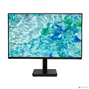 LCD Acer 27" V277Gbip {IPS 1920x1080 120Hz 1/4ms 250cd D-Sub HDMI1.4 DisplayPort1.2}