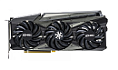 INNO3D RTX 3060 Ti iChill X3 RED//RTX3060Ti, HDMI, DP*3, 8G,D6