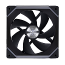 LIAN LI UNI FAN SL V2 140 Black aRGB PWM 140mm 1600RPM (1pcs)