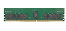 Модуль памяти Synology для СХД DDR4 32GB D4RD-2666-32G