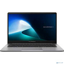 ASUS ExpertBook Entry P1403CVA-S60823X I7-13620H 16GB 1Tb 2280 PCIE G4 SSD 14.0" FHD 1920X1080 16:9 300nits Anti-Glare NTSC:45% Wide View Intel UHD Gr