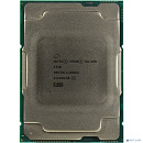 CPU Intel Xeon Silver 4310 2.1G, 12C/24T, 10.4GT/s, 18M clean pulled (аналог CD8068904657901)