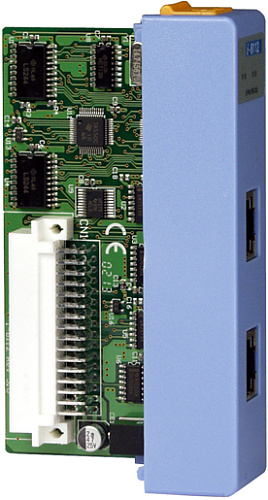 I-8112/C2