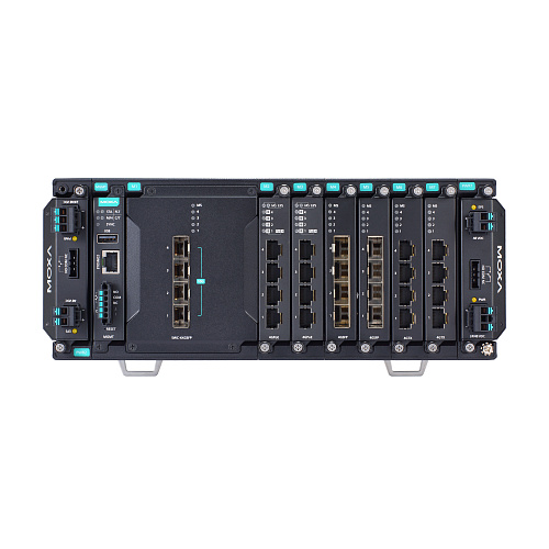 MDS-G4028-L3-4XGS-T
