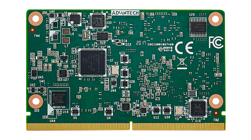 ROM-5780WO-REA1E