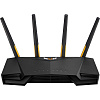 Маршрутизатор ASUS TUF-AX3000/ TUF-AX3000