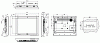 AFL-17i-HM55i3-35/R/2G
