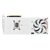Видеокарта ASUS ROG-ASTRAL-RTX5080-O16G-WHITE