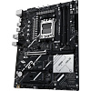 Материнская плата ASUS PRIME X870-P AM5 ATX 4xDDR5 3xPCIEx16 4xM.2 2xUSB-C HDMI 2.5GLAN