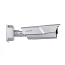 HIKVISION iDS-TCM203-A/R/0832(850nm)(B) Видеокамера IP 8-32мм цветная корп.:серый