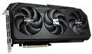 Видеокарта GIGABYTE RX9070XT GAMING OC 16GB//RX9070XT, HDMI*2, DP*2, 16G,D6
