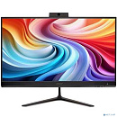 Acer Aspire C27-2G [DQ.BPQCD.002] Black 27" {FHD Ryzen 5 7430U/16Gb/SSD512Gb/NoOS}