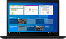 Ноутбук/ Lenovo X13 G2 EVO 13.3WUXGA_AG_300N_72%/ CORE_I7-1165G7_2.8G_4C_MB/ 16GB(4X32GX32)_LP4X_4266/ 512GB_SSD_M.2_2280_NVME_TLC_OP/ /