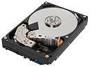 Жесткий диск TOSHIBA Enterprise HDD 3.5" SATA 2ТB, 7200rpm, 128MB buffer (MG04ACA200E)