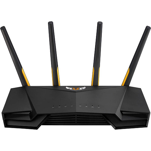 Маршрутизатор ASUS TUF-AX3000/ TUF-AX3000
