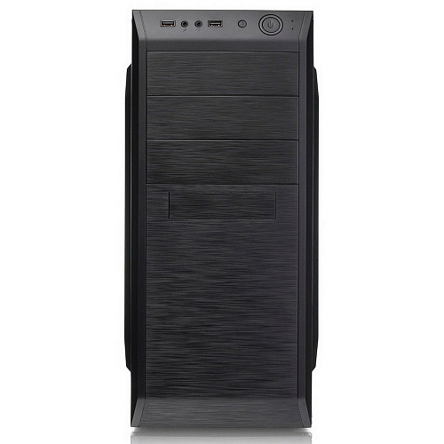 Корпус для ПК FoxLine FL-815