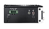 ARK-1220L-S6A2