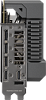 Видеокарта/ TUF-RTX4090-O24G-GAMING