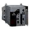 LX-8131 CR