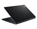Ноутбук TMP215-41 R7P-5850U 15" 16/512GB NX.VRYER.002 ACER