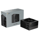 Блок питания PSU Ocypus Beta P500 [P500-ND] 500W / APFC / TW capacitors