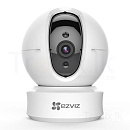 IP камера 1080P EZ360 C6CN 1080P EZVIZ