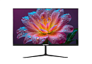 Монитор IRBIS GROOVYVIEW 22 21.5'' LED Monitor 1920x1080, 16:9, VA, 250 cd/m2, 3000:1, 3ms, 178°/178°, VGA, HDMI, Audio output, 75Hz, Tilt, VESA 75х75