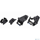 Комплект крышек фьюзера для HP Color LaserJet Enterprise M552/M553/M577, Managed E55040/MFP E57540