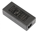 Блок питания MikroTik High power 48V 2A 96W power supply + power plug