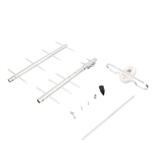 Kromax TV FLAT-18
