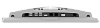 POC-17C-ULT3-C/PC/4G