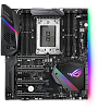 Материнская плата ROG ZENITH EXTREME