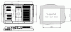 AFL2-W21A-H61-i5/PC