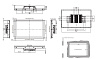 CV-W121G/P1101-E50