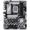 Материнская плата Gigabyte B860 DS3H WIFI6E,