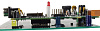 I-7188XC/512/RTC CR