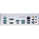 ASUS PRIME X570-PRO { Soc-AM4 AMD X570 4xDDR4 ATX AC`97 8ch(7.1) GbLAN RAID+HDMI+DP}