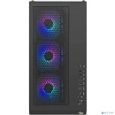 IRU Game 710B5GP TWR [2001370] Black { i7 11700F/32Gb /SSD1Tb /RTX3090 24Gb/DOS}