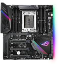 Материнская плата ROG ZENITH EXTREME