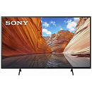 LED55" Sony KD-55X85J