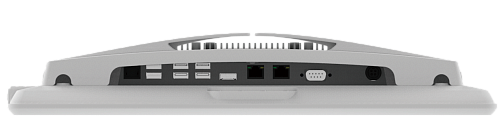 POC-17C-ULT3-C/PC/4G