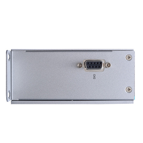 UST210-83K-FL-E3940-2COM-TVDC