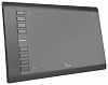 Графический планшет Parblo A610 V2 USB черный