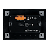TPD-280-M2