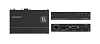 Приёмник сигнала HDMI Kramer TP-580R