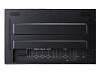 UTC-515D-RE