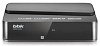 Ресивер DVB-T2 BBK SMP001HDT2 темно-серый