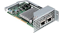 Supermicro AOC-STGS-I2T Ethernet Server Adapter X550 LP 10G Dual Port RJ45